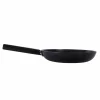 Aska stekpanna 28 cm