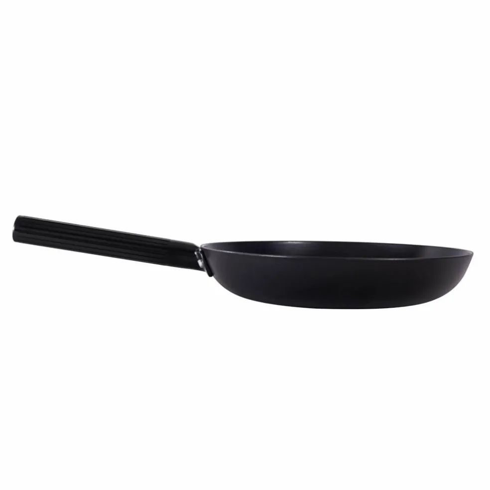 Aska stekpanna 28 cm