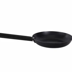Aska stekpanna 28 cm