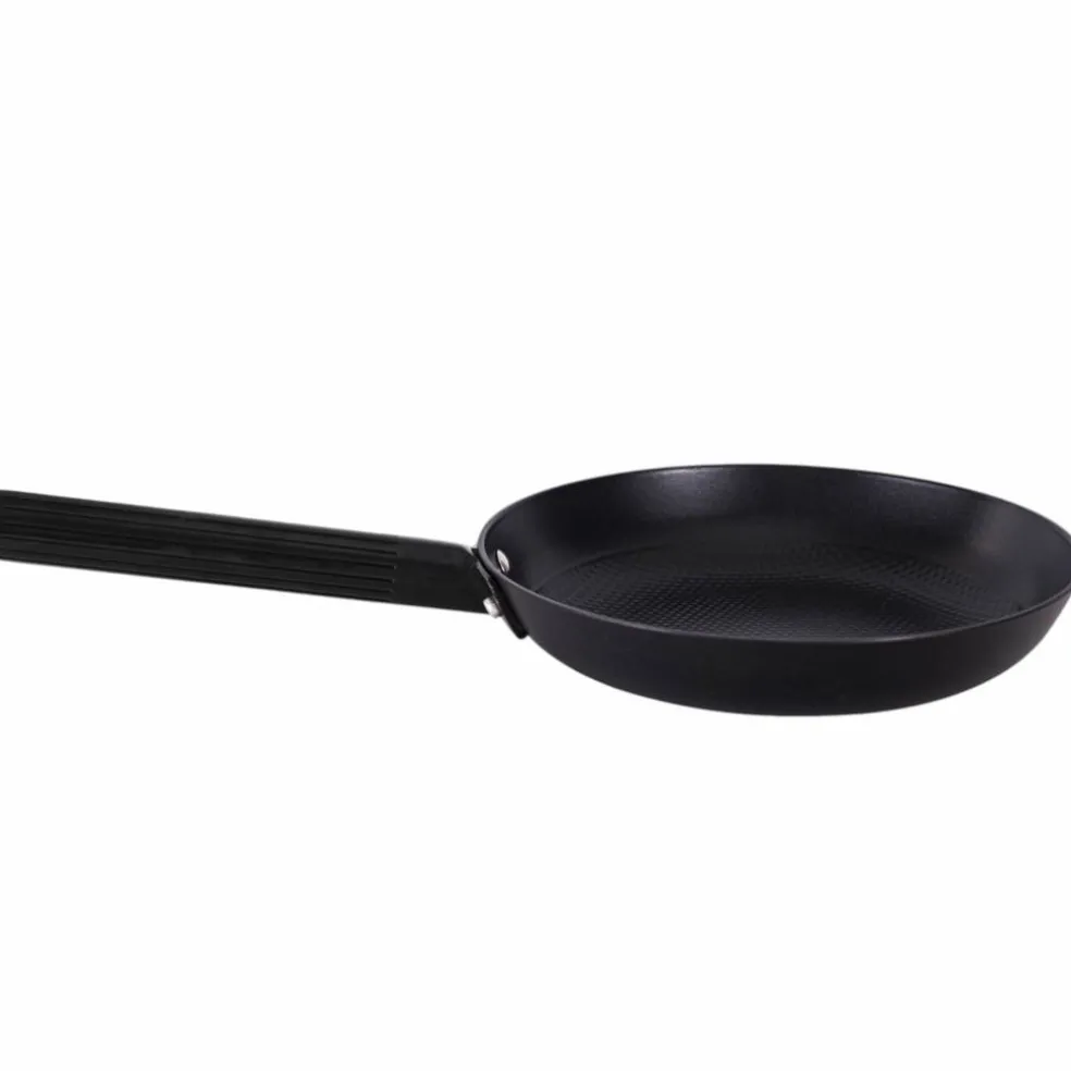Aska stekpanna 28 cm