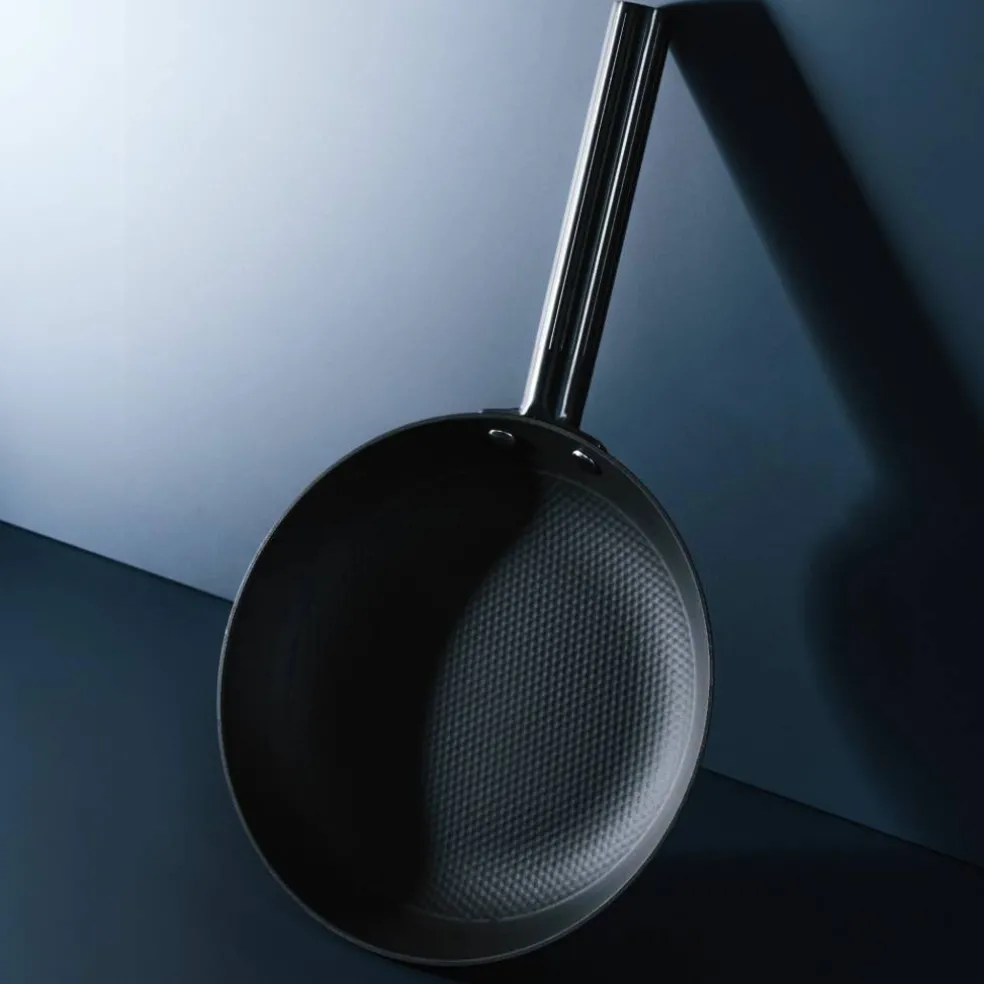 Aska stekpanna 28 cm