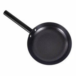 Aska stekpanna 28 cm