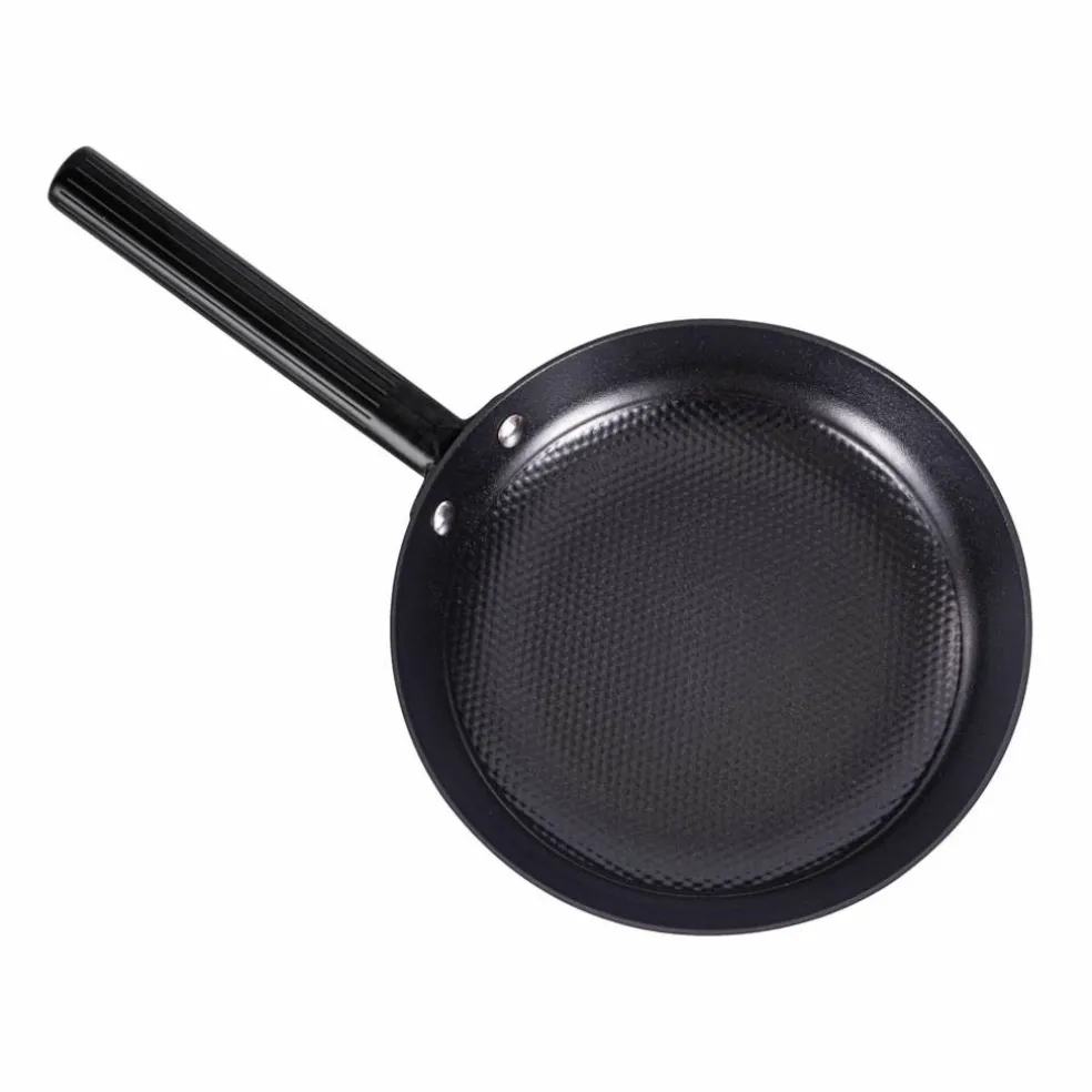 Aska stekpanna 28 cm