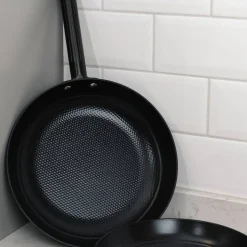 Aska stekpanna 28 cm
