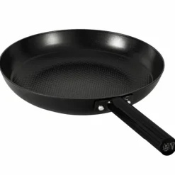 Aska stekpanna 28 cm