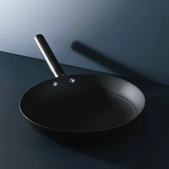 Aska stekpanna 28 cm