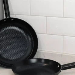 Aska stekpanna 28 cm