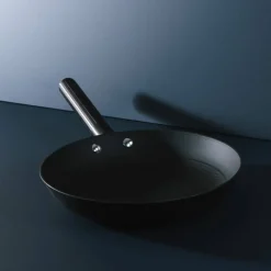 Aska stekpanna 28 cm