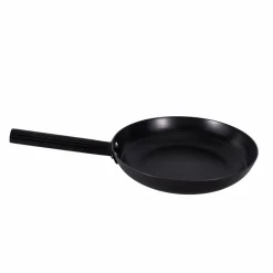 Aska stekpanna 28 cm