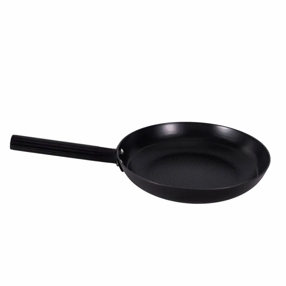 Aska stekpanna 28 cm