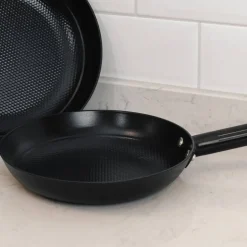 Aska stekpanna 28 cm