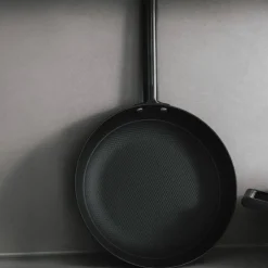 Aska stekpanna 24 cm