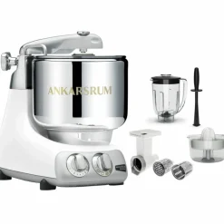 Assistent Original AKM6230 Coral Crush + Go Green-paket