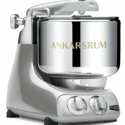 Assistent Original AKM6230CP Cloudy Pink