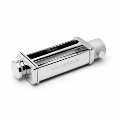 Assistent Original AKM6230CP Cloudy Pink