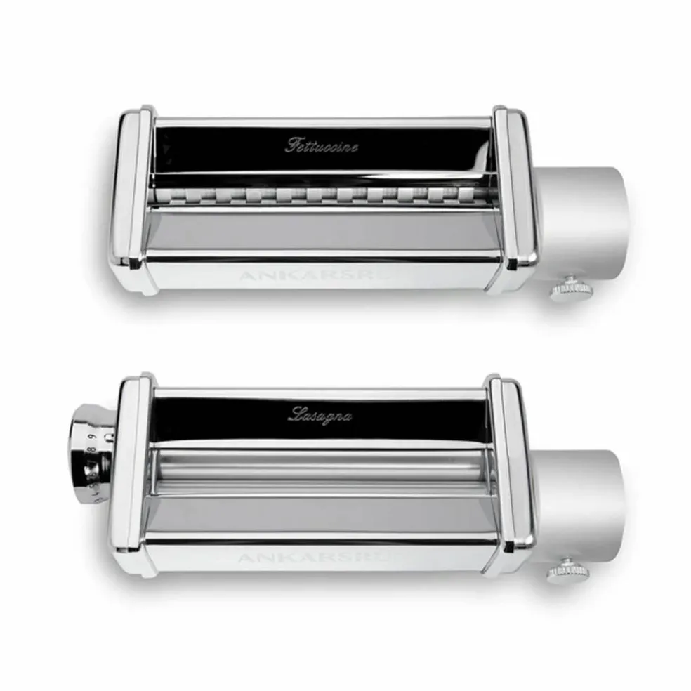 Assistent Original AKM6230CP Cloudy Pink