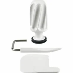 Assistent Original AKM6230CP Cloudy Pink
