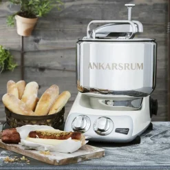 Assistent Original AKM6230CP Cloudy Pink