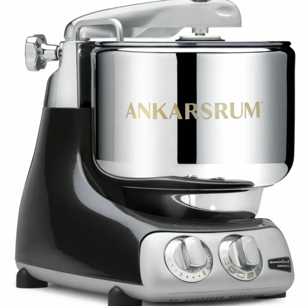 Assistent Original AKM6230CP Cloudy Pink