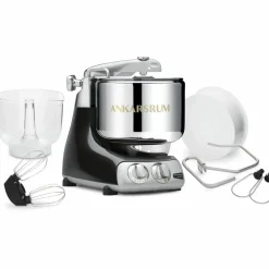 Assistent Original AKM6230CP Cloudy Pink