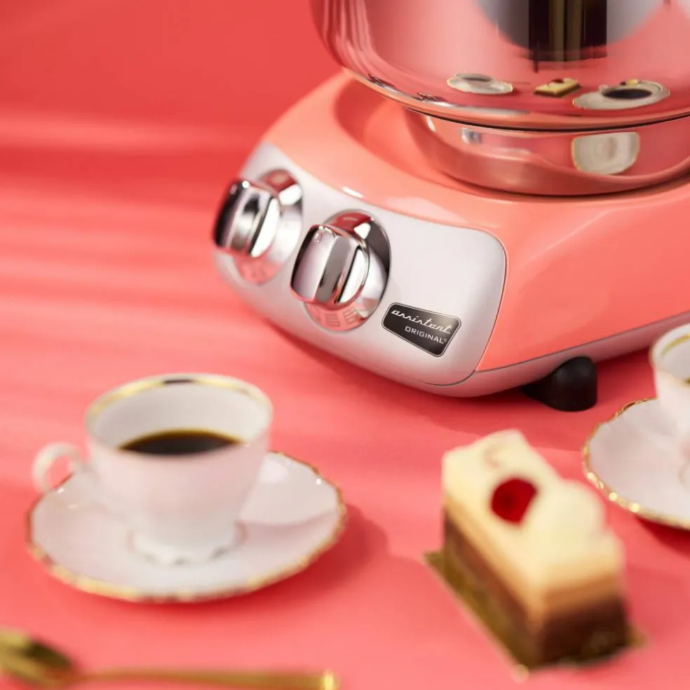 Assistent Original AKM6230CP Cloudy Pink