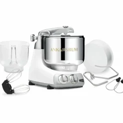 Assistent Original AKM6230CP Cloudy Pink