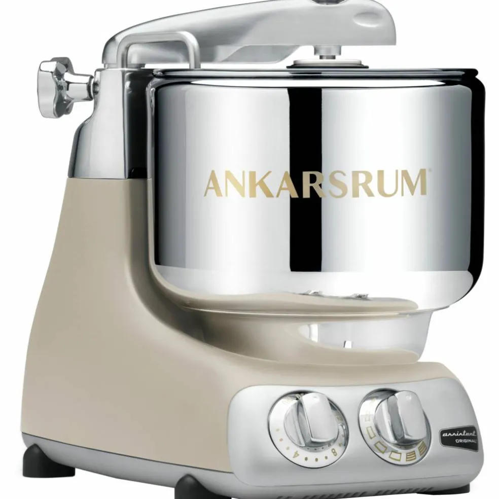 Assistent Original AKM6230 köksassistent, nordic sage