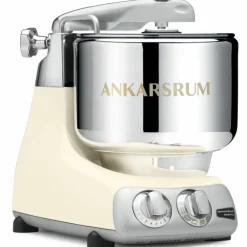 Assistent Original AKM6230 köksassistent, nordic sage