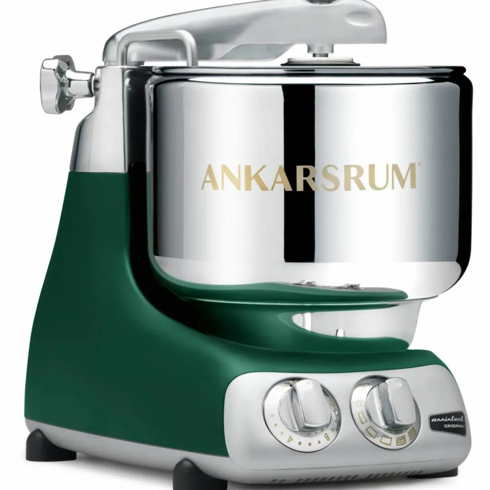 Assistent Original AKM6230 köksassistent, nordic sage