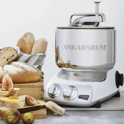 Assistent Original AKM6230 köksassistent, nordic sage