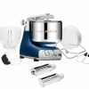 Assistent Original AKM 6230 köksmaskin och pastakit, light creme