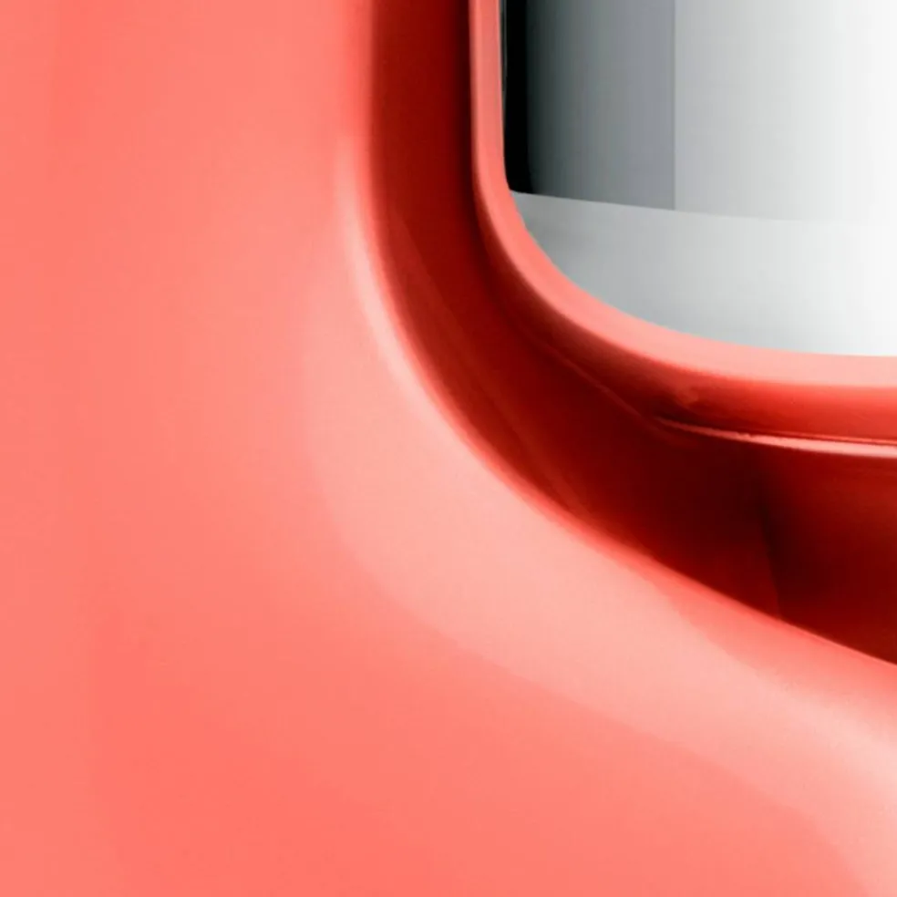 Assistent Original Black Chrome AKM6230