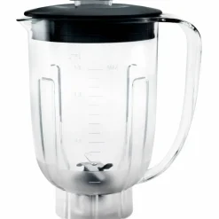 Assistent Original Blender i Tritan