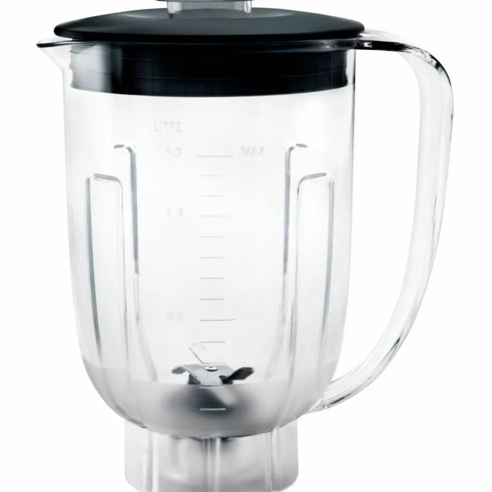 Assistent Original Blender i Tritan