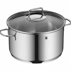 Astoria Cookware grytset, 3 delar