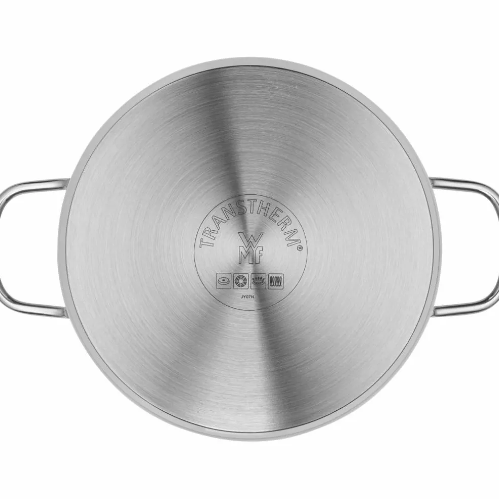 Astoria Cookware grytset, 3 delar