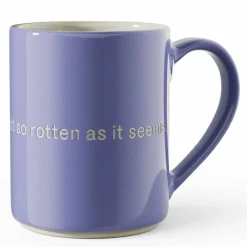 Astrid Lindgren mugg 35 cl,