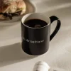 Astrid Lindgren mugg 35 cl, "ett liv"