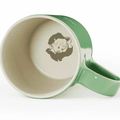 Astrid Lindgren mugg 35 cl, 