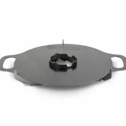 Atago Cooking Support för grillplatta