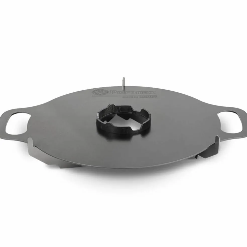 Atago Cooking Support för grillplatta