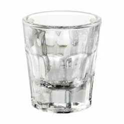Atelier Granit shotglas 5,5 cl, 6-pack