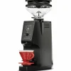 ATOM Brew Pro elektrisk kaffekvarn