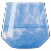 Aura Nova tumblerglas 2 st