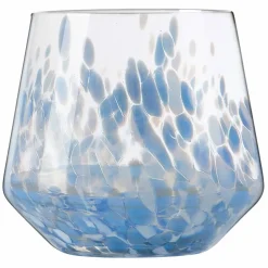 Aura Nova tumblerglas 2 st