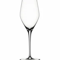 Authentis Champagneglas 4-pack