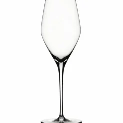 Authentis Vin och Champagneset 12 delar