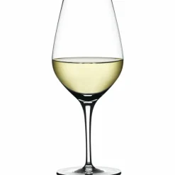 Authentis Vitvinsglas 42 cl
