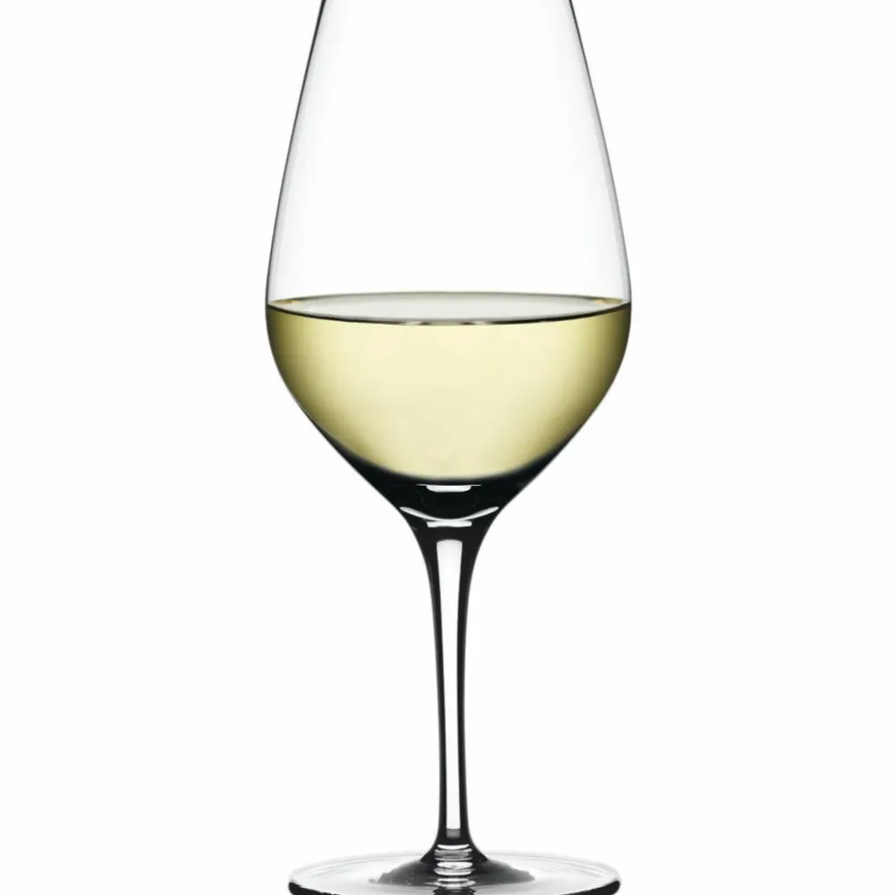 Authentis Vitvinsglas 42 cl