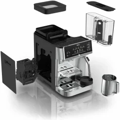 AutoBarista 10-in-1 espressomaskin